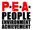 PEA Awards